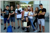 Kliknij by zobaczyć! Highslide JS