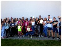 Kliknij by zobaczyć! Highslide JS