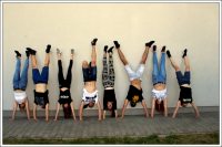 Kliknij by zobaczyć! Highslide JS