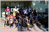 Kliknij by zobaczyć! Highslide JS