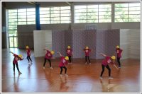 Kliknij by zobaczyć! Highslide JS