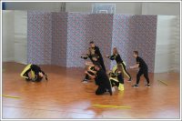 Kliknij by zobaczyć! Highslide JS