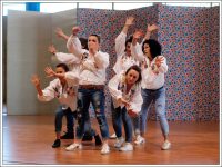 Kliknij by zobaczyć! Highslide JS