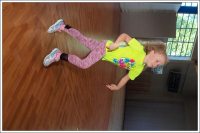 Kliknij by zobaczyć! Highslide JS