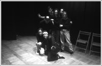 Kliknij by zobaczyć! Highslide JS