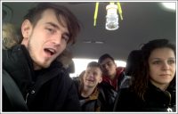 Kliknij by zobaczyć! Highslide JS