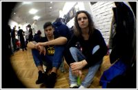 Kliknij by zobaczyć! Highslide JS