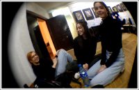 Kliknij by zobaczyć! Highslide JS