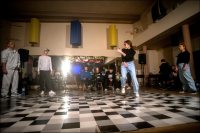 Kliknij by zobaczyć! Highslide JS