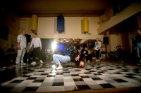 Kliknij by zobaczyć! Highslide JS