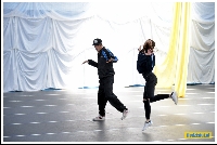 Kliknij by zobaczyć! Highslide JS