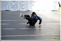 Kliknij by zobaczyć! Highslide JS