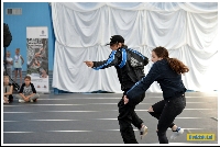 Kliknij by zobaczyć! Highslide JS