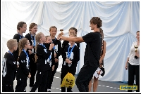 Kliknij by zobaczyć! Highslide JS