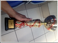 Kliknij by zobaczyć! Highslide JS