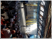 Kliknij by zobaczyć! Highslide JS