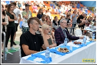 Kliknij by zobaczyć! Highslide JS