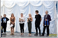 Kliknij by zobaczyć! Highslide JS