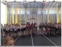 Kliknij by zobaczyć! Highslide JS