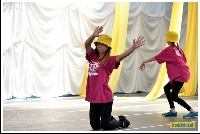 Kliknij by zobaczyć! Highslide JS