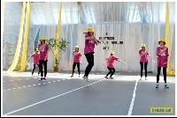 Kliknij by zobaczyć! Highslide JS