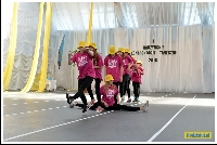 Kliknij by zobaczyć! Highslide JS