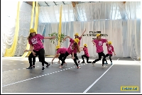 Kliknij by zobaczyć! Highslide JS