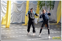 Kliknij by zobaczyć! Highslide JS