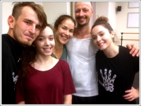 Kliknij by zobaczyć! Highslide JS