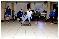 Kliknij by zobaczyć! Highslide JS