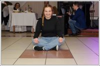 Kliknij by zobaczyć! Highslide JS