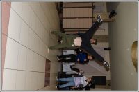 Kliknij by zobaczyć! Highslide JS