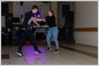 Kliknij by zobaczyć! Highslide JS