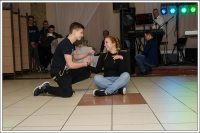 Kliknij by zobaczyć! Highslide JS