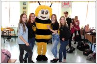 Kliknij by zobaczyć! Highslide JS