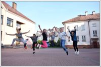 Kliknij by zobaczyć! Highslide JS