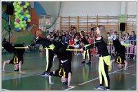 Kliknij by zobaczyć! Highslide JS