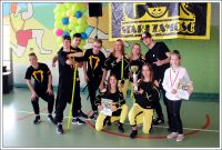 Kliknij by zobaczyć! Highslide JS