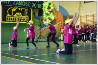 Kliknij by zobaczyć! Highslide JS