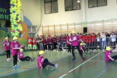 Kliknij by zobaczyć! Highslide JS