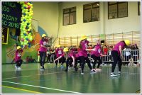 Kliknij by zobaczyć! Highslide JS