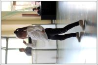 Kliknij by zobaczyć! Highslide JS