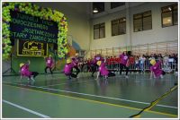 Kliknij by zobaczyć! Highslide JS