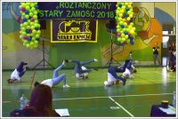 Kliknij by zobaczyć! Highslide JS