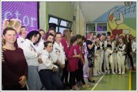 Kliknij by zobaczyć! Highslide JS