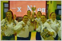 Kliknij by zobaczyć! Highslide JS