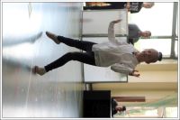 Kliknij by zobaczyć! Highslide JS