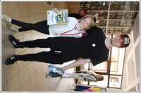 Kliknij by zobaczyć! Highslide JS