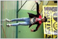 Kliknij by zobaczyć! Highslide JS