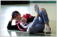 Kliknij by zobaczyć! Highslide JS